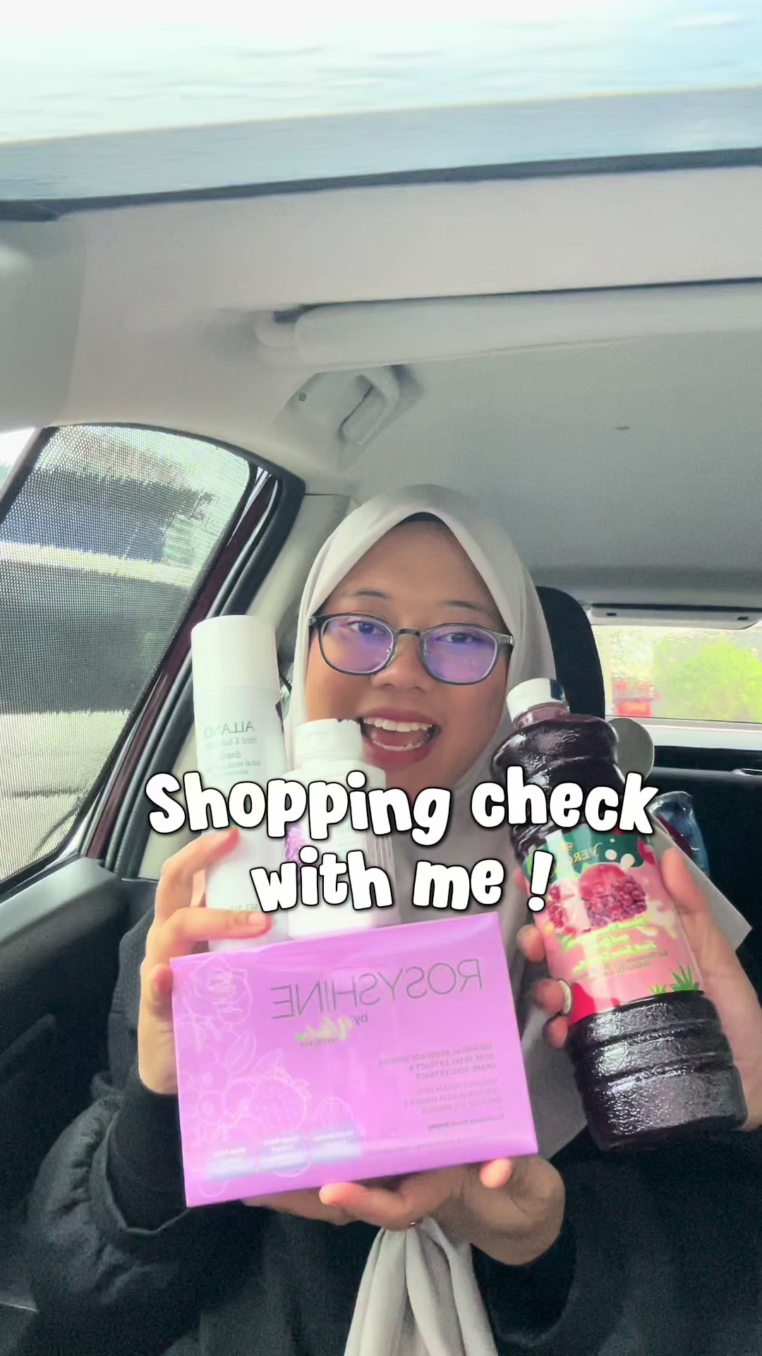 @Amirah Idris  ♡
