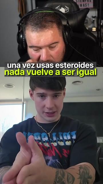 @Antonio Gutierrez
