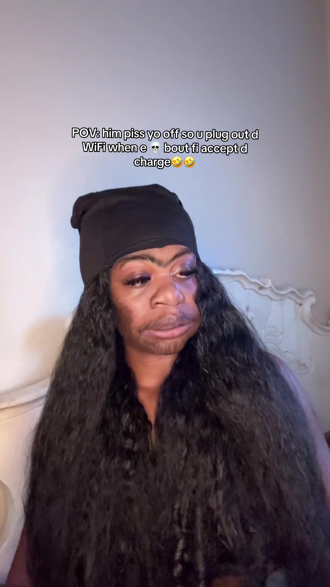 @Cooliegyal
