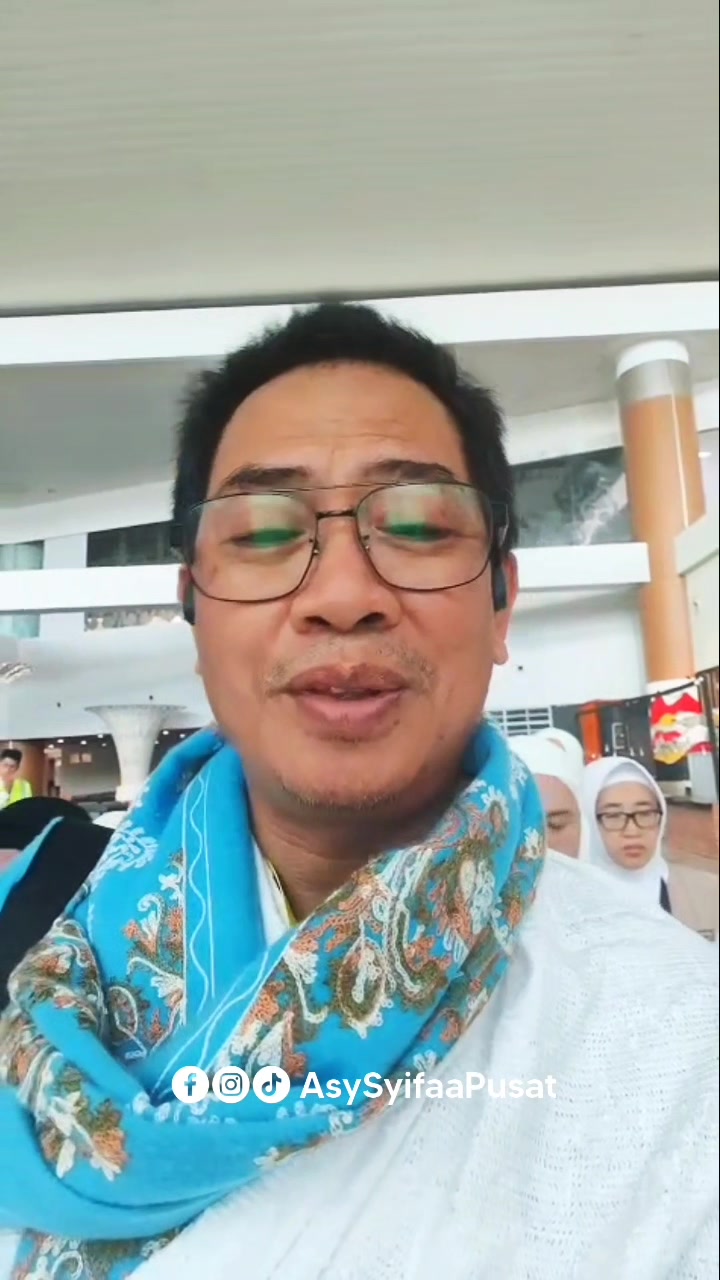 @asysyifaapusat