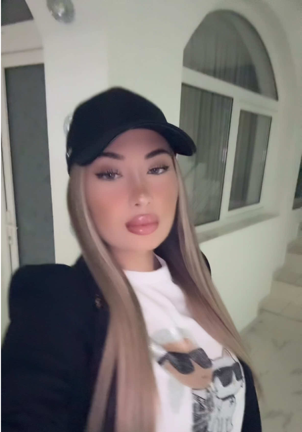 @Giulia Maria
