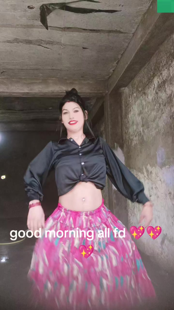 @user06559938822