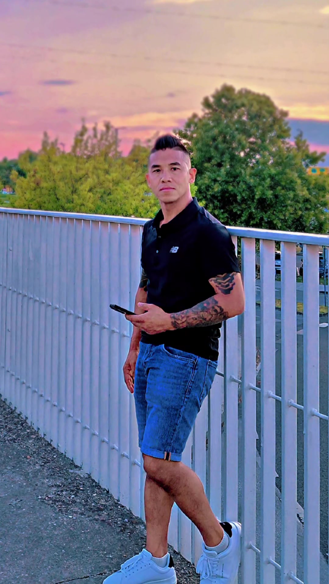 @Ghising Mikmar🇳🇵❤️🇭🇷