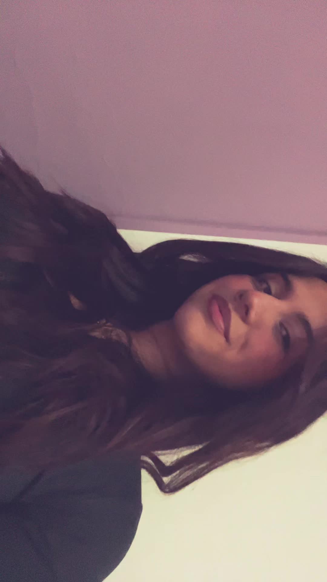 @Cristina Pareja