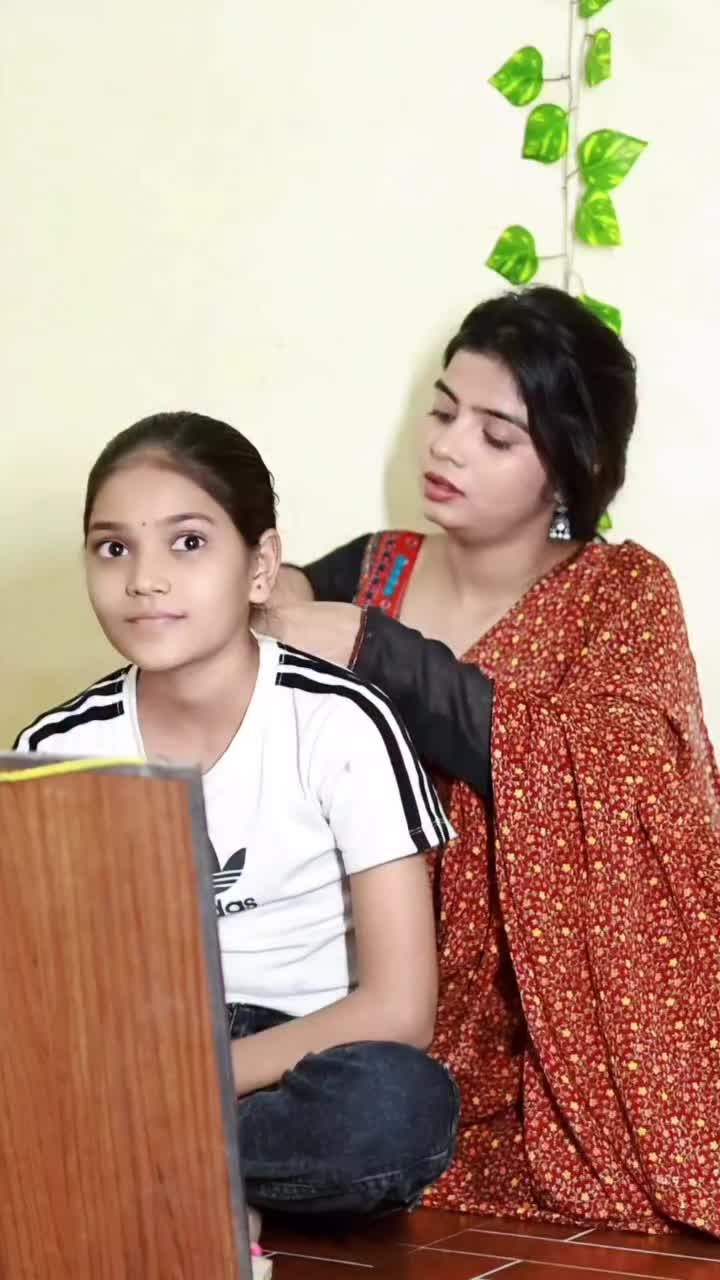 @It's_Amisha
