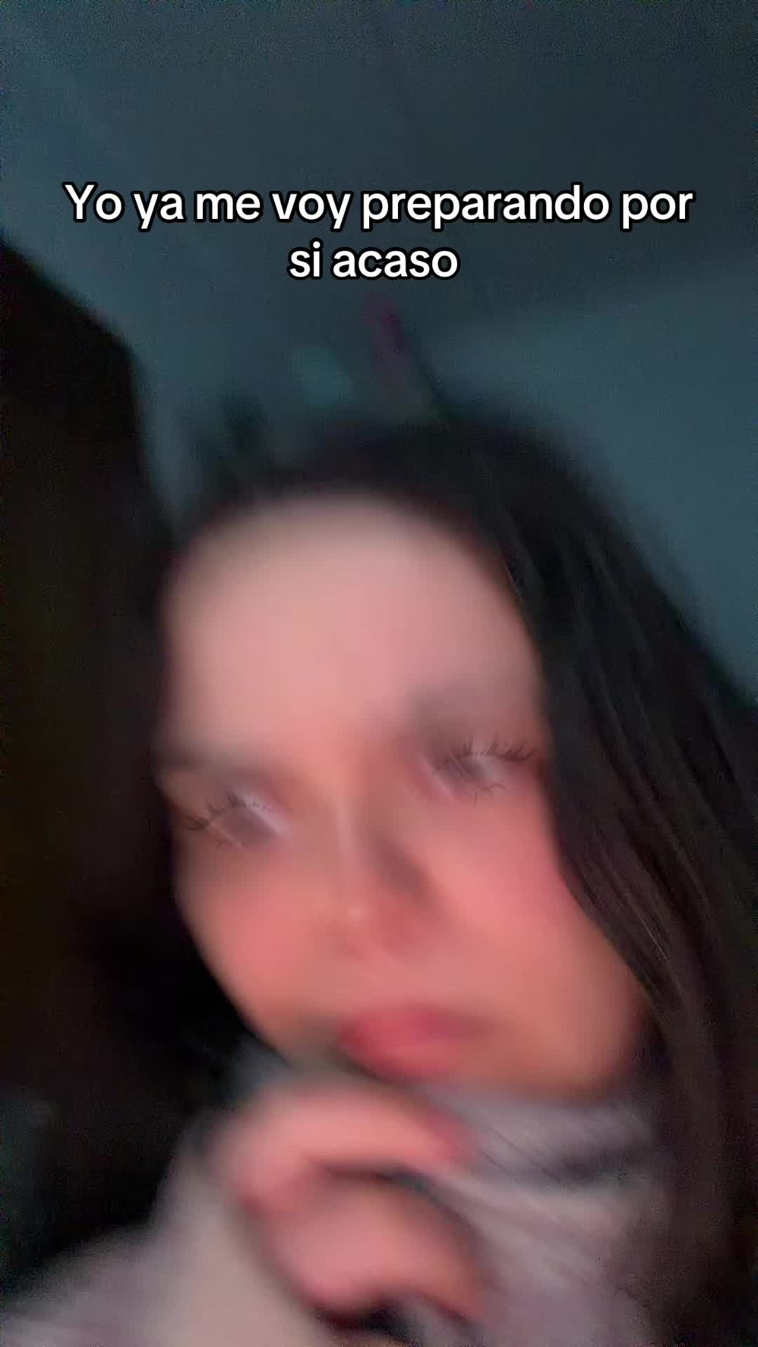 @Yanira👀
