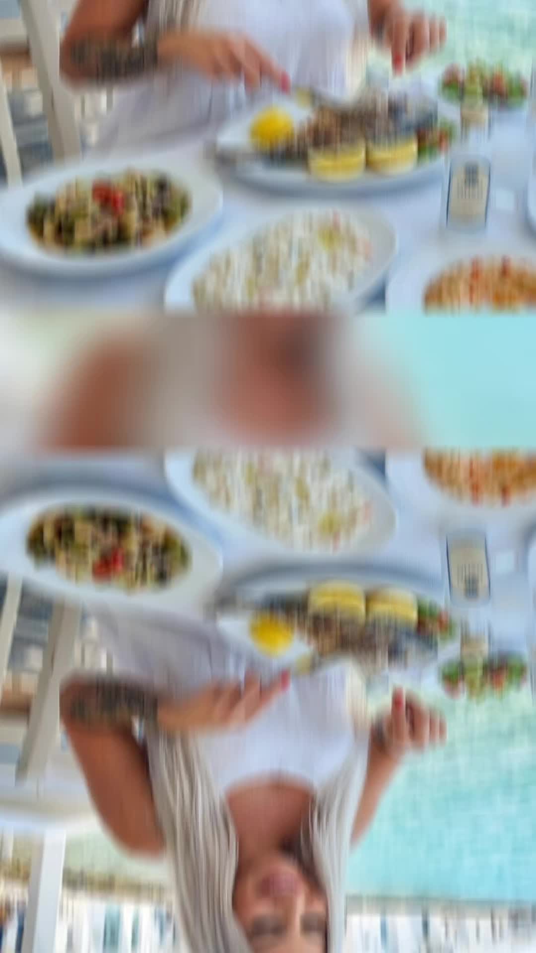 @ೋღ🍷 𝑫𝒊𝒗𝒂 🫦ღೋ