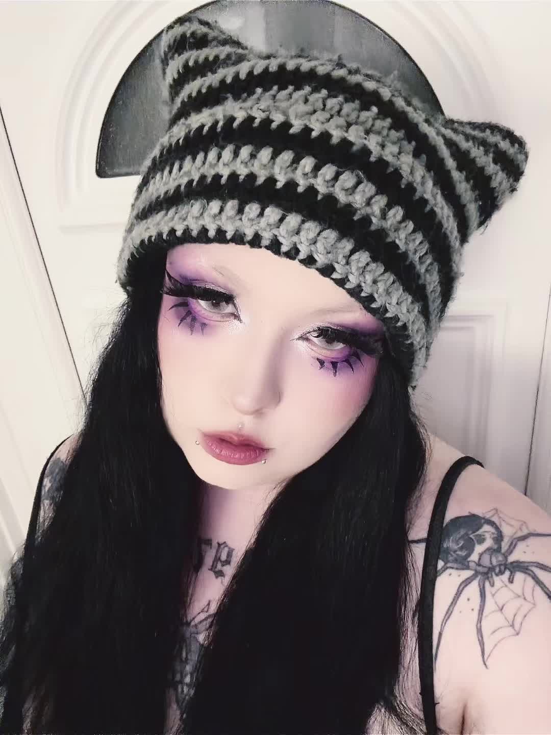 @ROTTENIGUESS