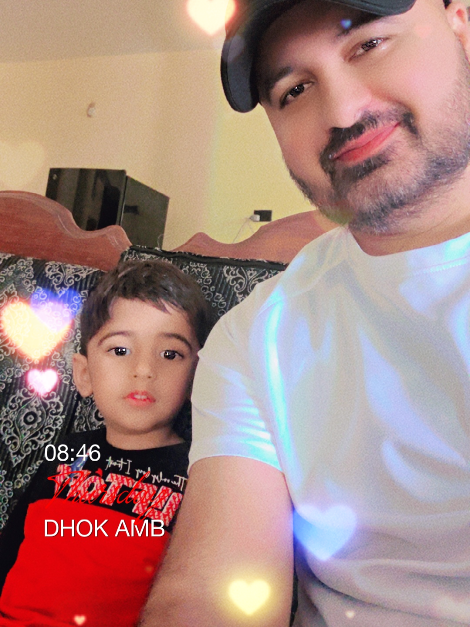 @RAJ1900