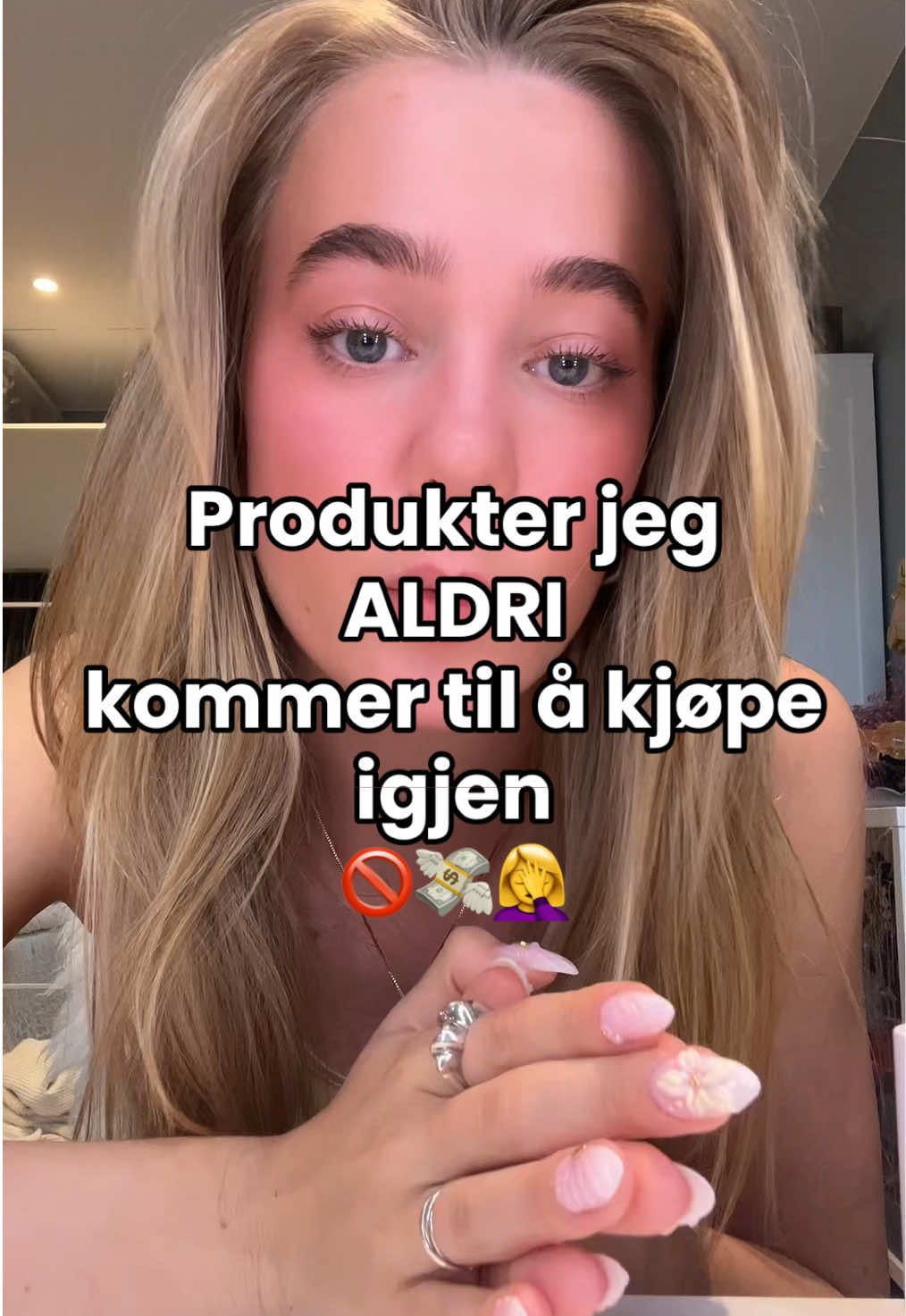 @mathea.ekstrommm