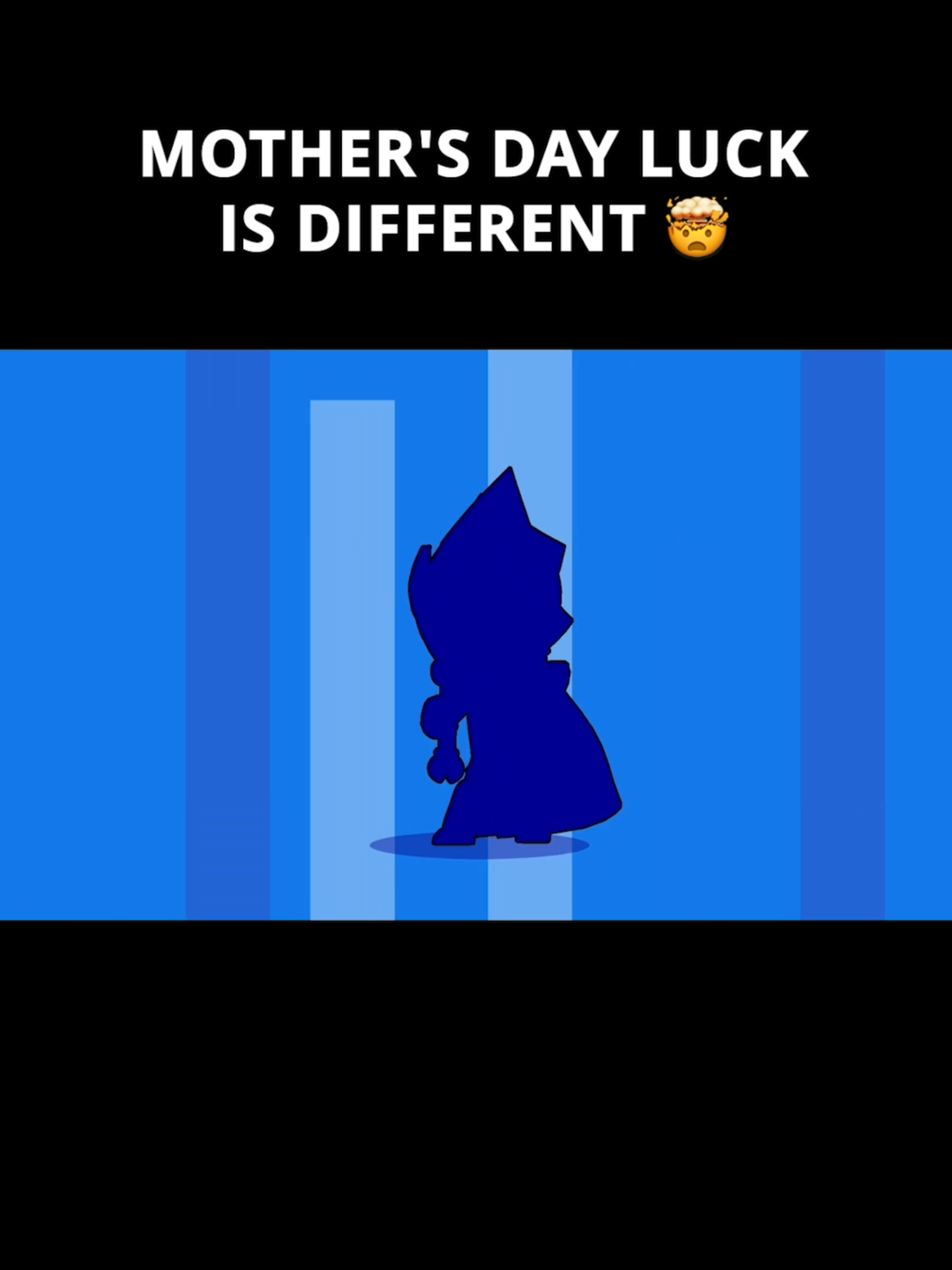@COLSME
