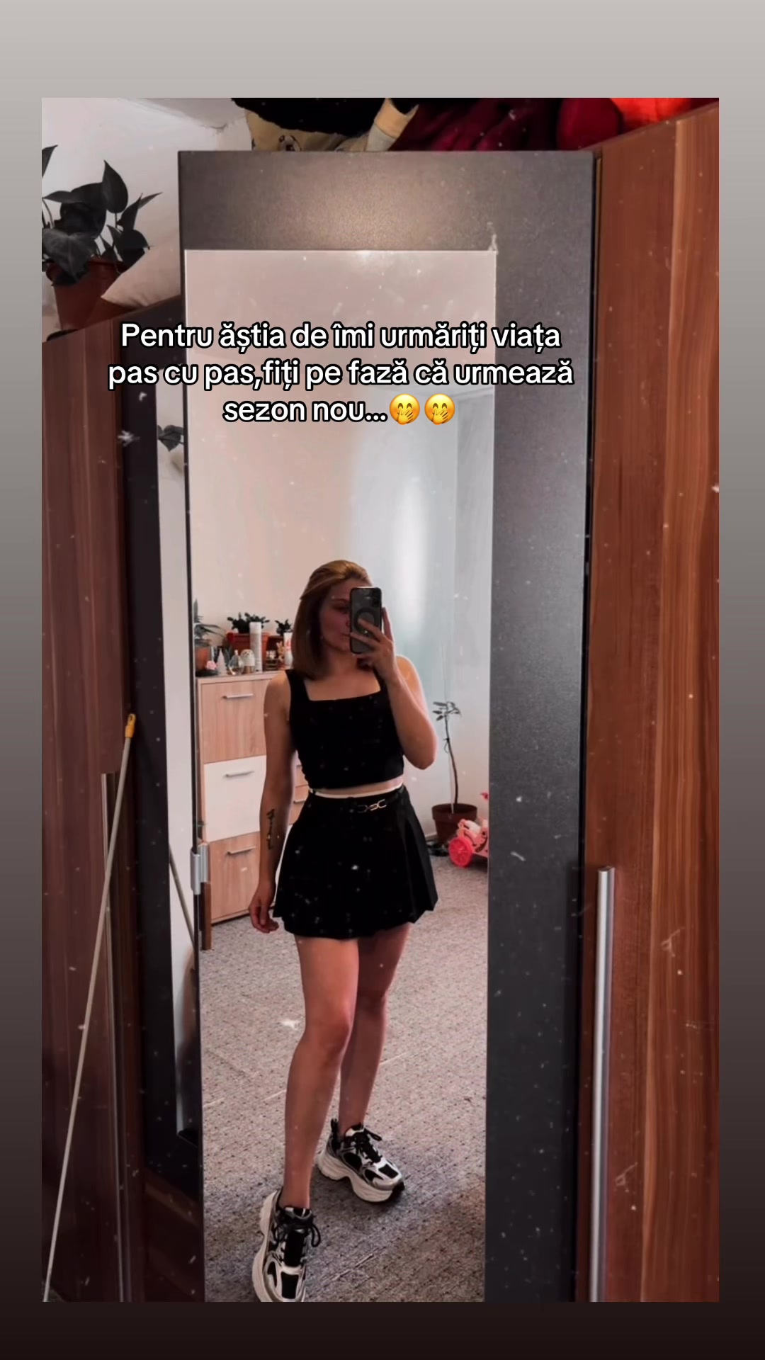 @elenaflorina20🩵