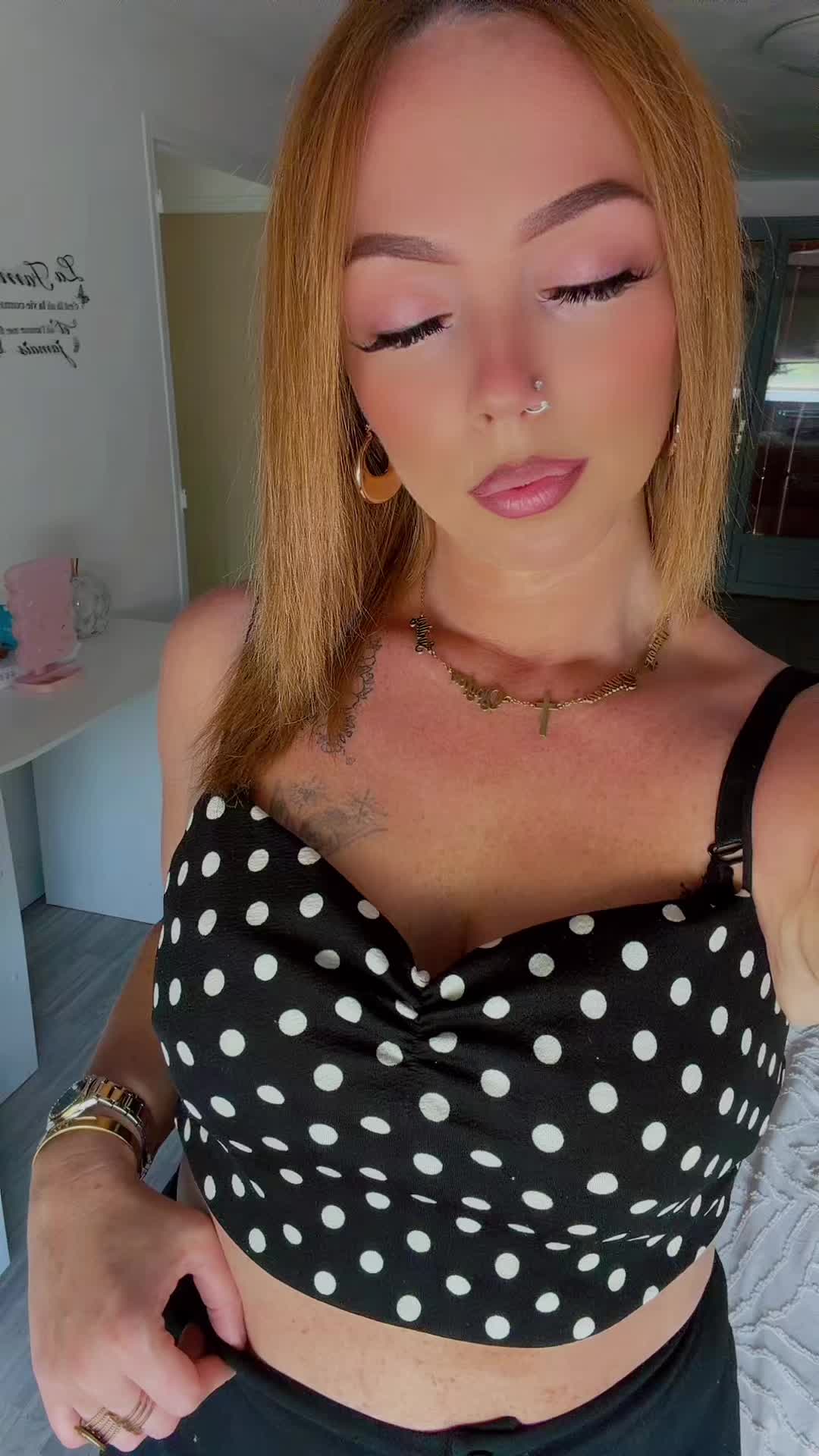 @💎A💄L💎I👠C💄E