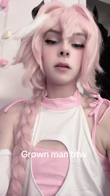 @kkatyonak