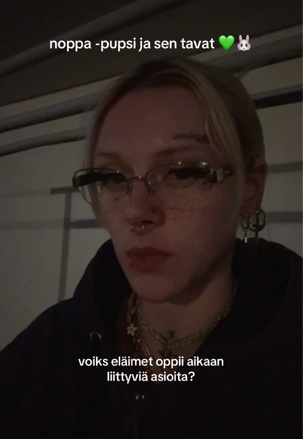 @ZENBROCCOLI