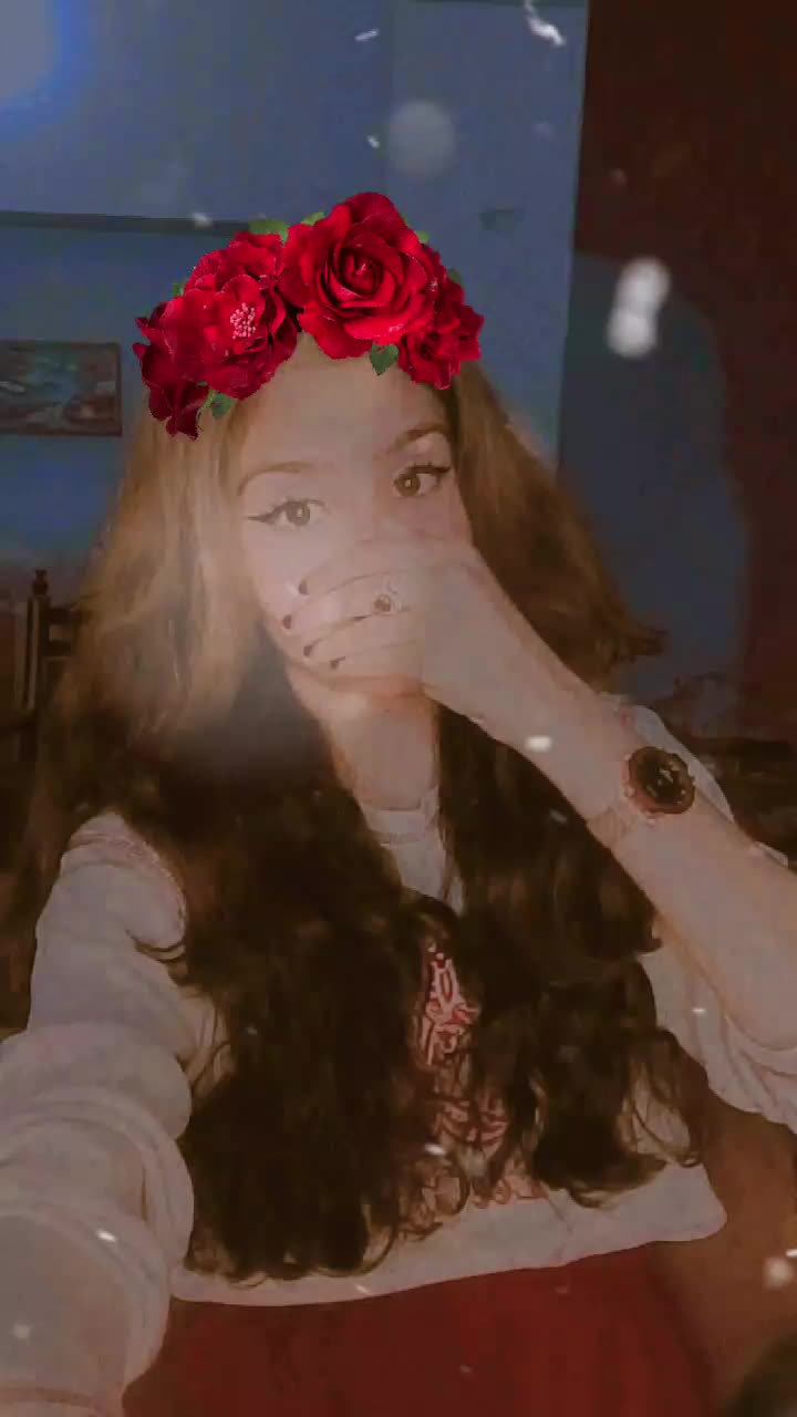 @DaRk🖤🤍Queen🌹🌸