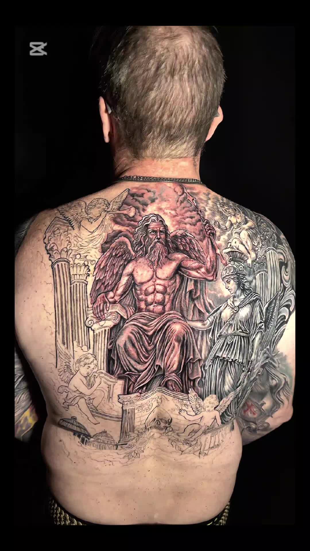 @MisterCuba_tattoo