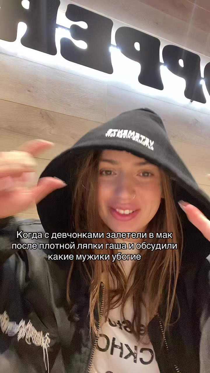 @kiisumiii