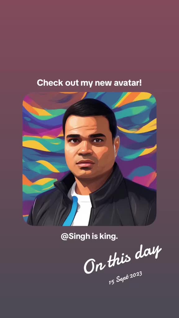 @Singh is king UK to UK.