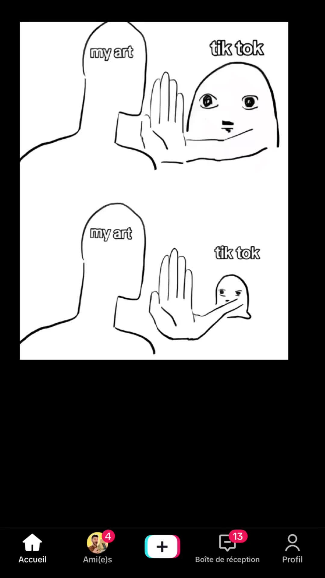 @Lecka