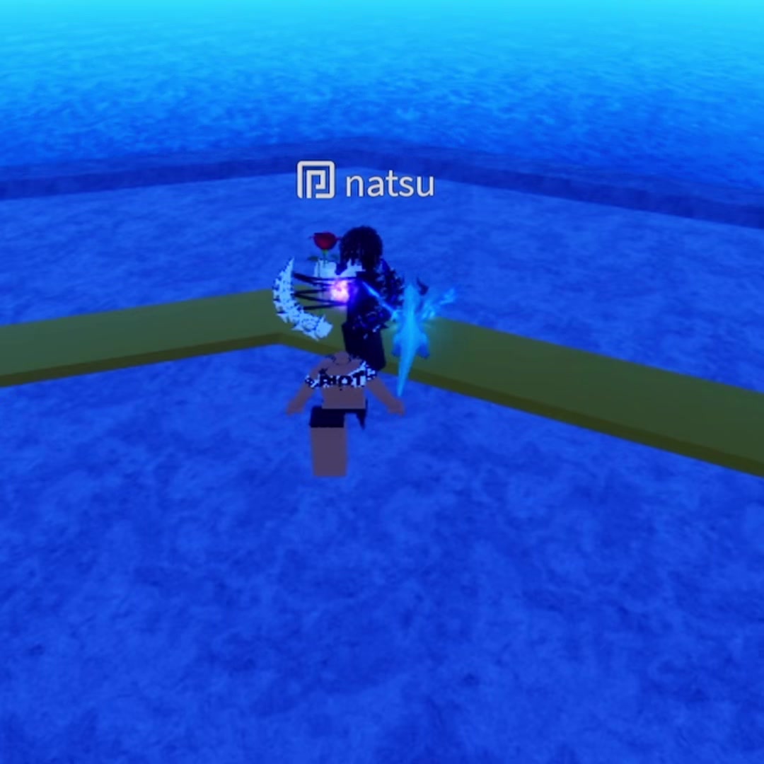 @๐๐ต๐ฎ๐ฑ๐ฑ