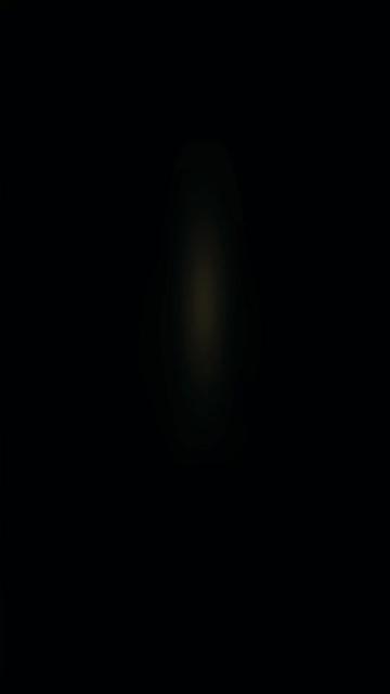 @Miraaa✓