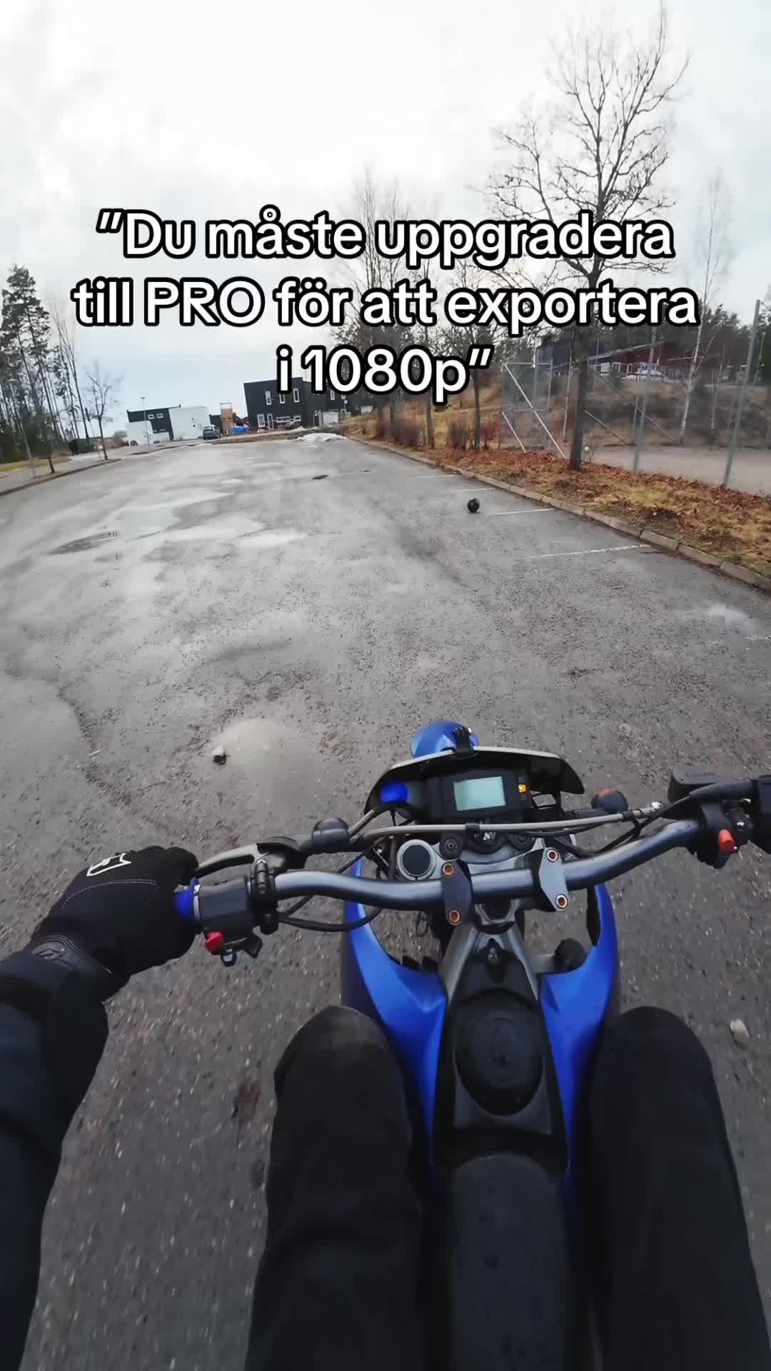 @HajperMoto