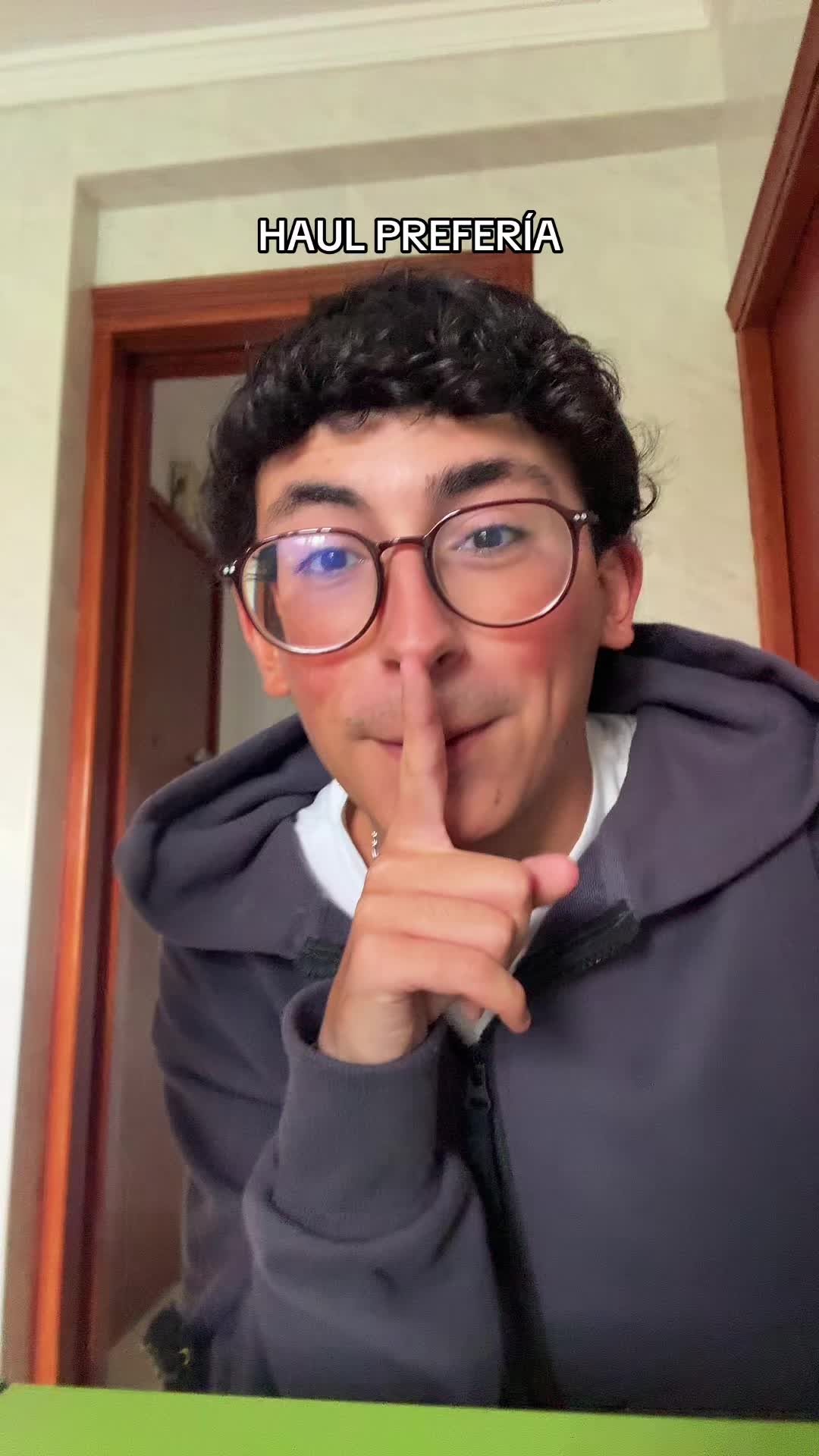 @alvarosant