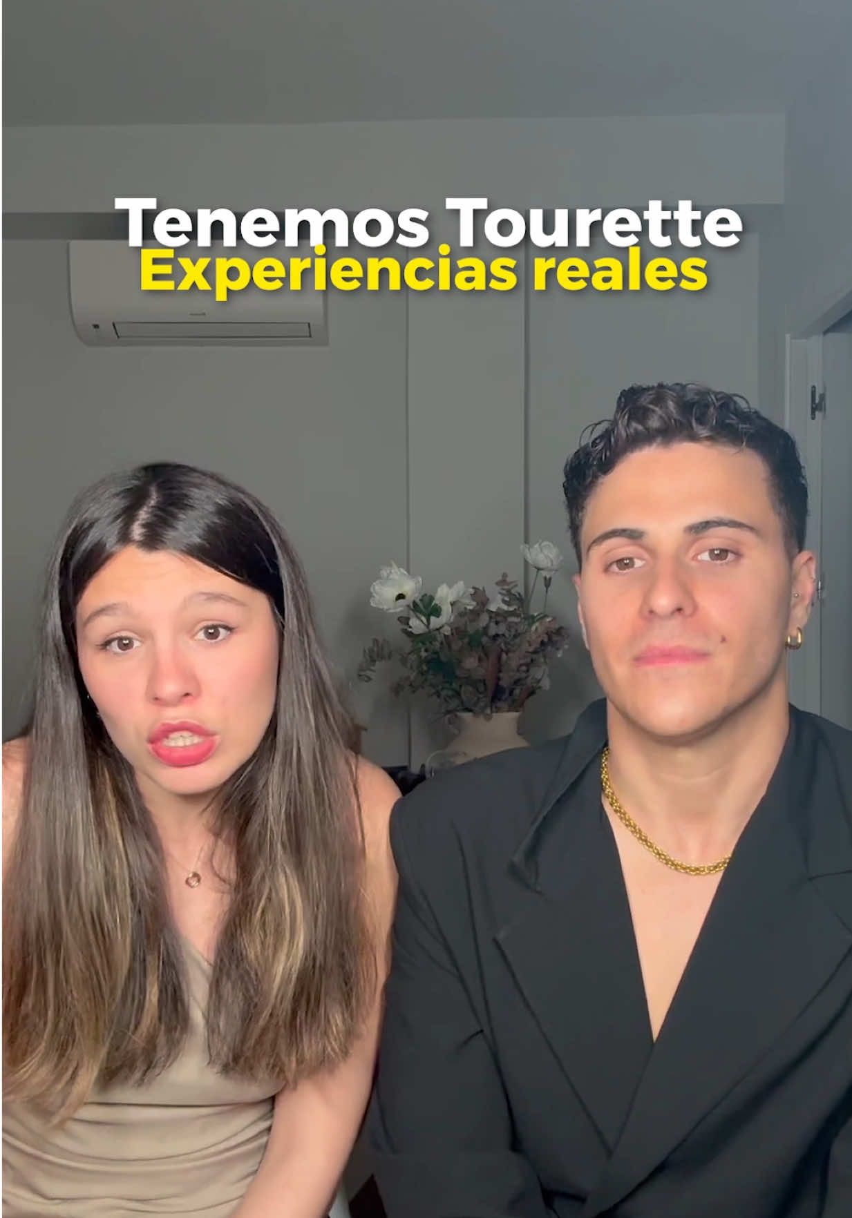 @Jordirodriguezmoreno