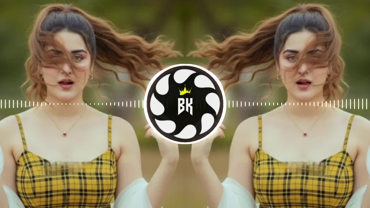 @BK_BOOST_MUSIC