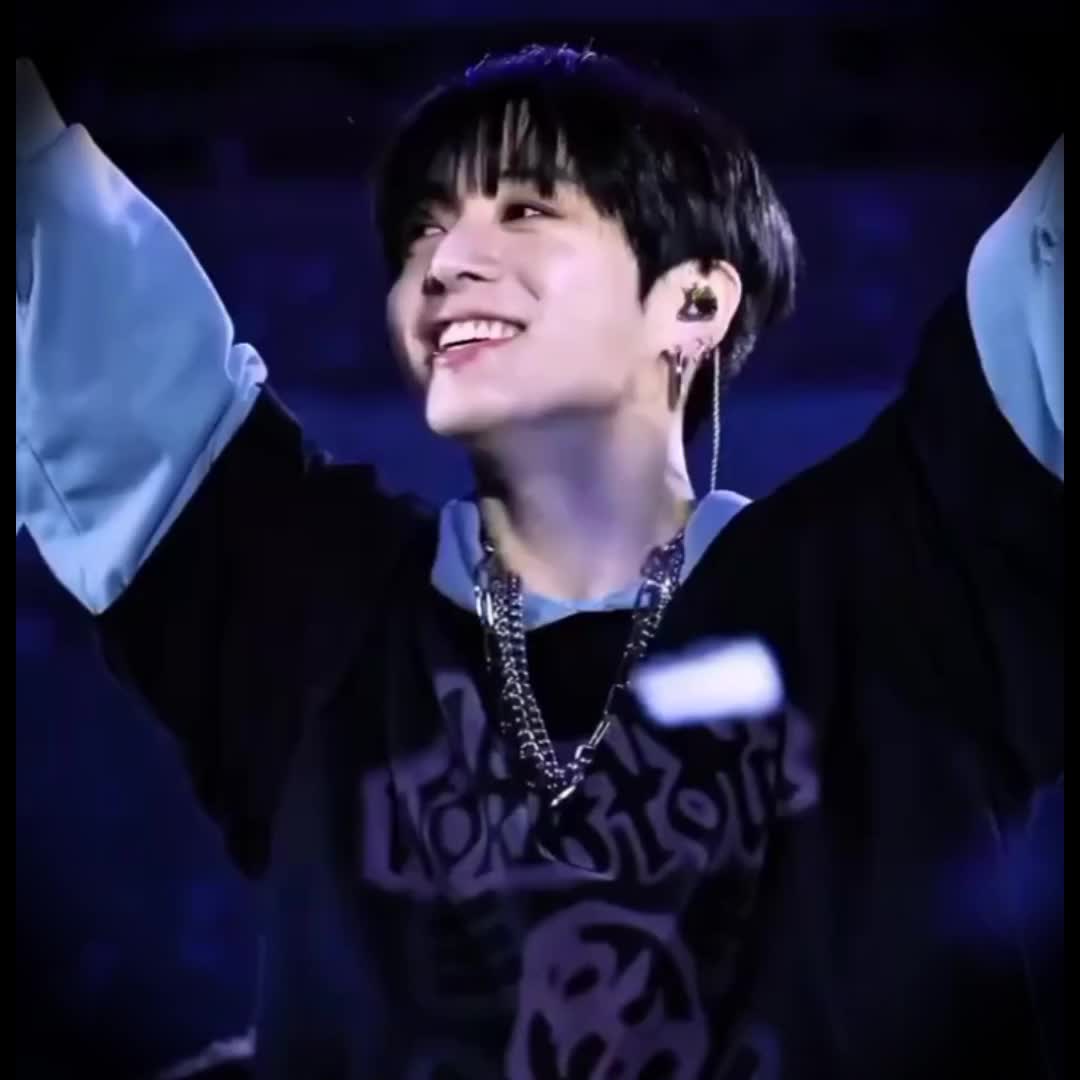 @✧・゚:Jungkook:・゚✧