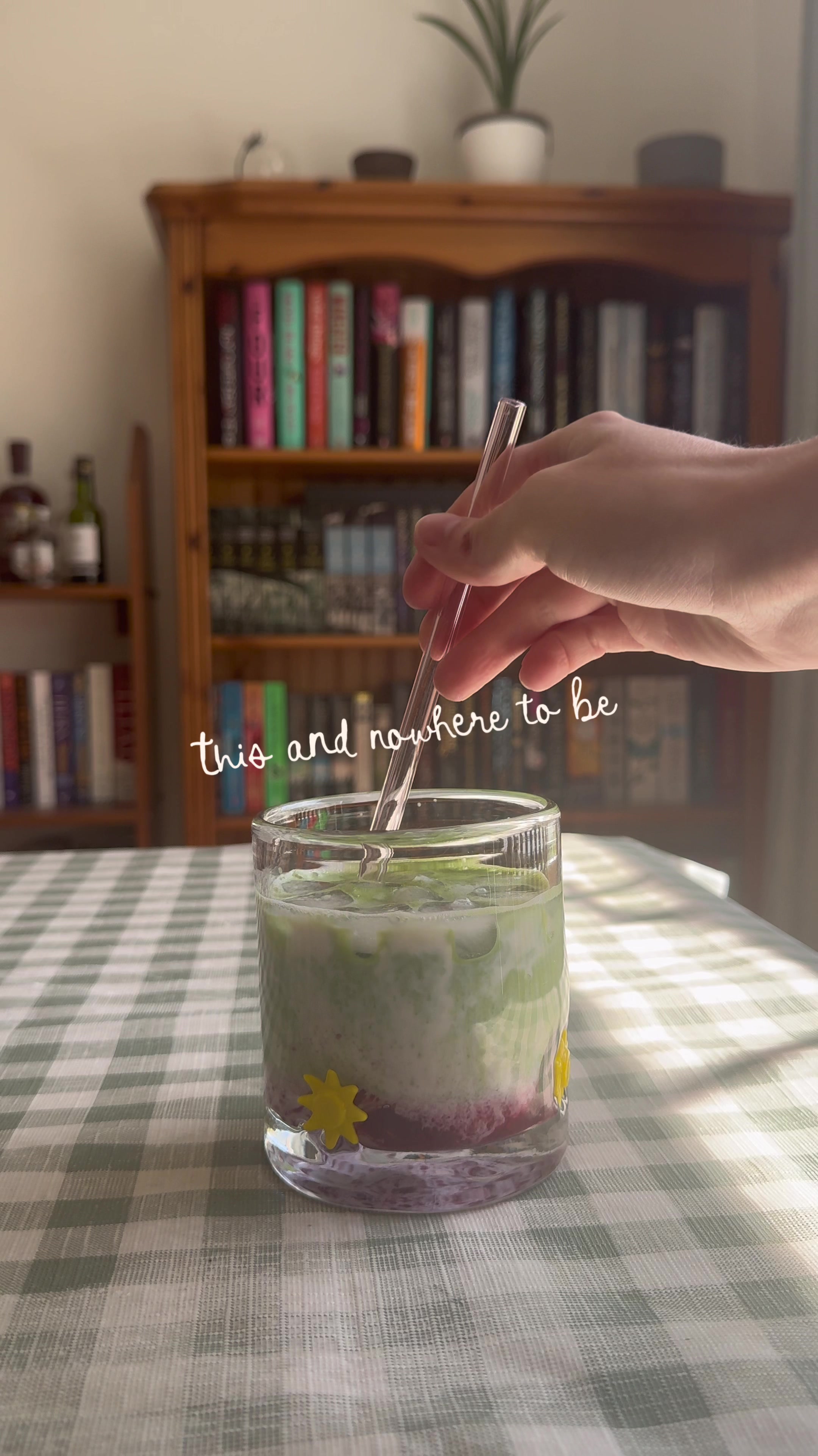 @charlotte 📖🧚&zwj;♀️✨