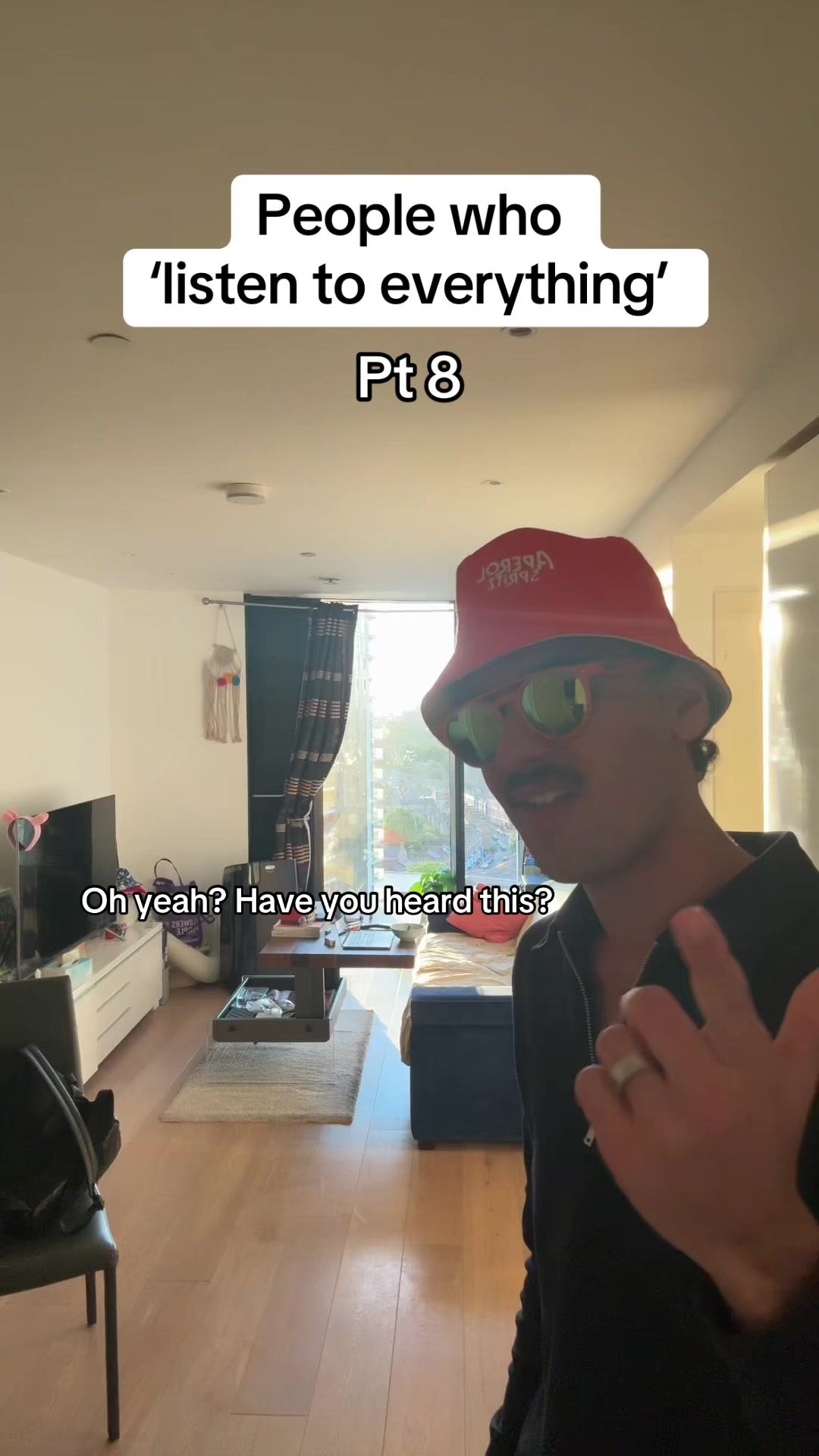 @Nav