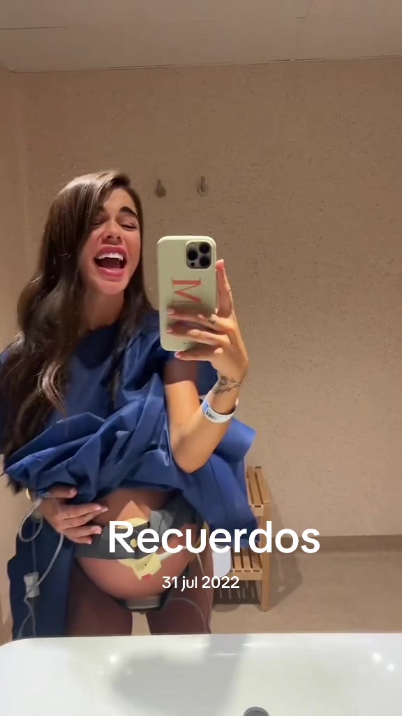 @Violeta Mangri&ntilde;an