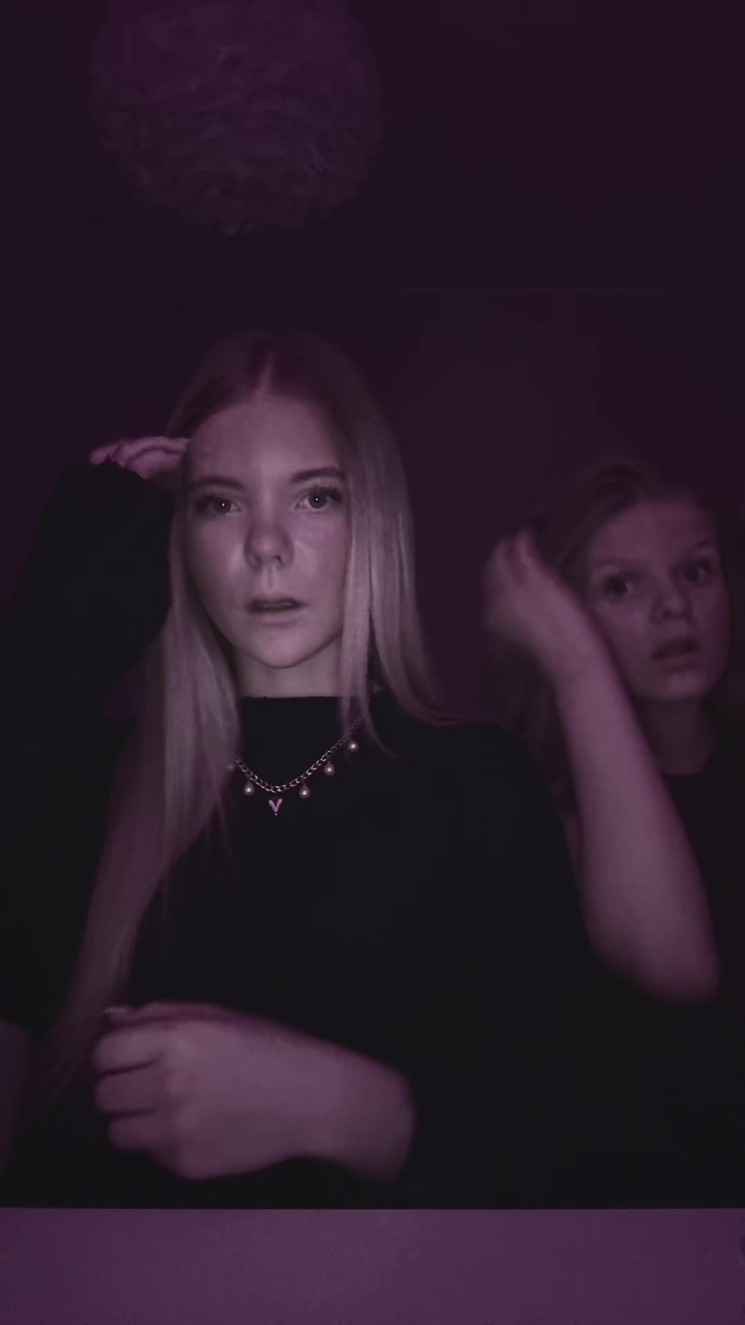 @Alva H&aring;kansson