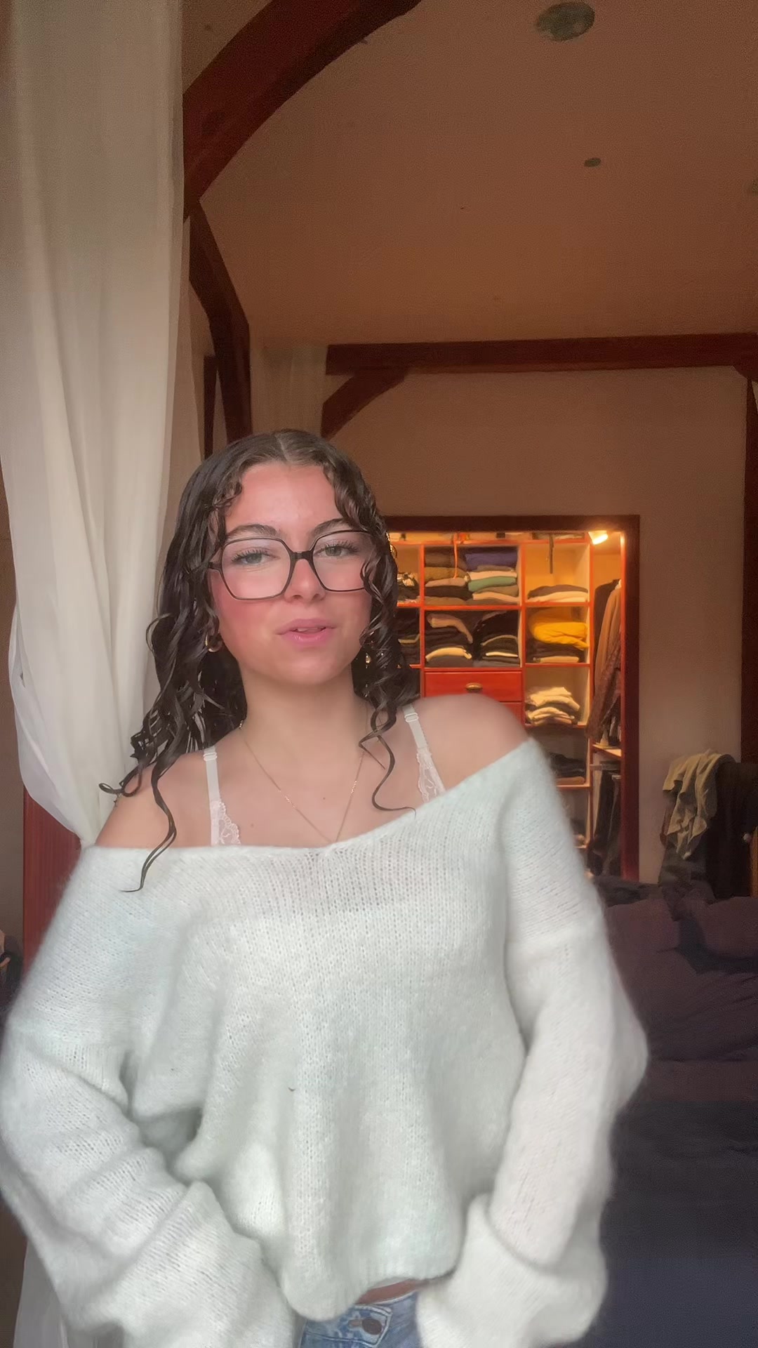 @𝓮𝓵𝓮𝓪