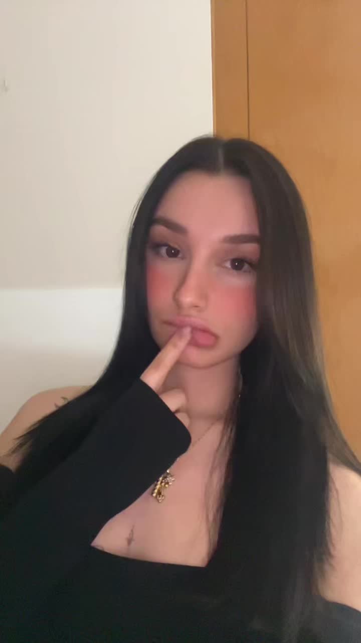 @Claudia Rodr&iacute;guez