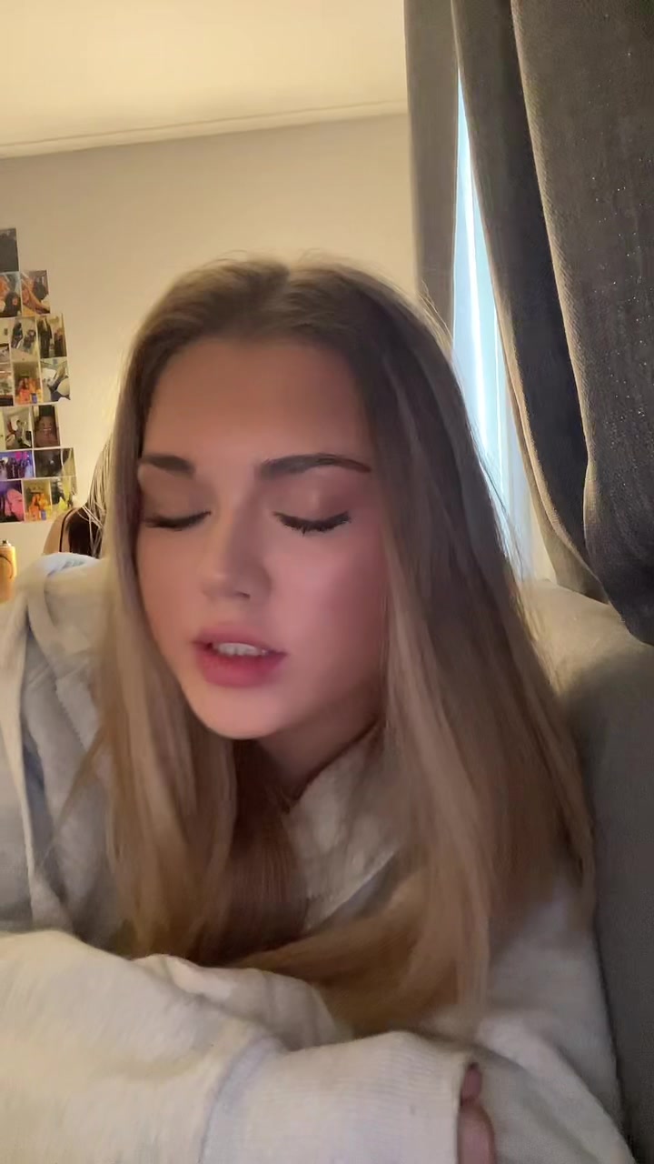@Andrea🤍