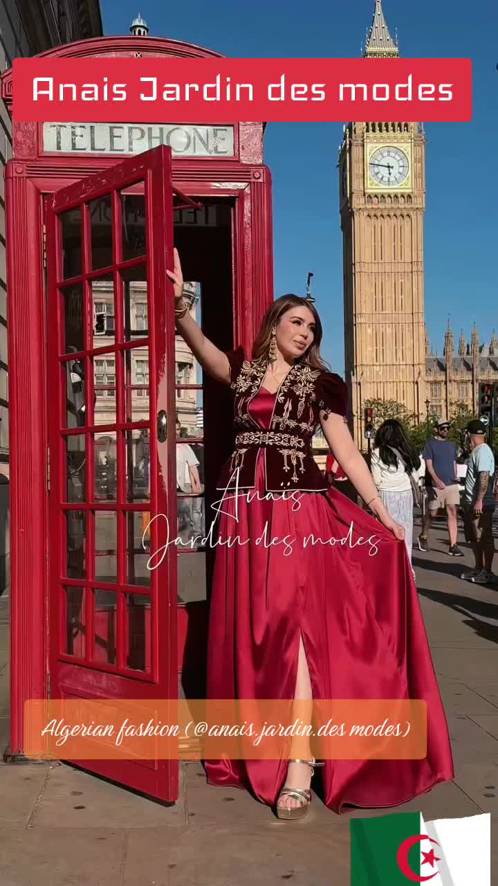 @ZAKARI-🅳🆉-UK-13🇩🇿🇬🇧