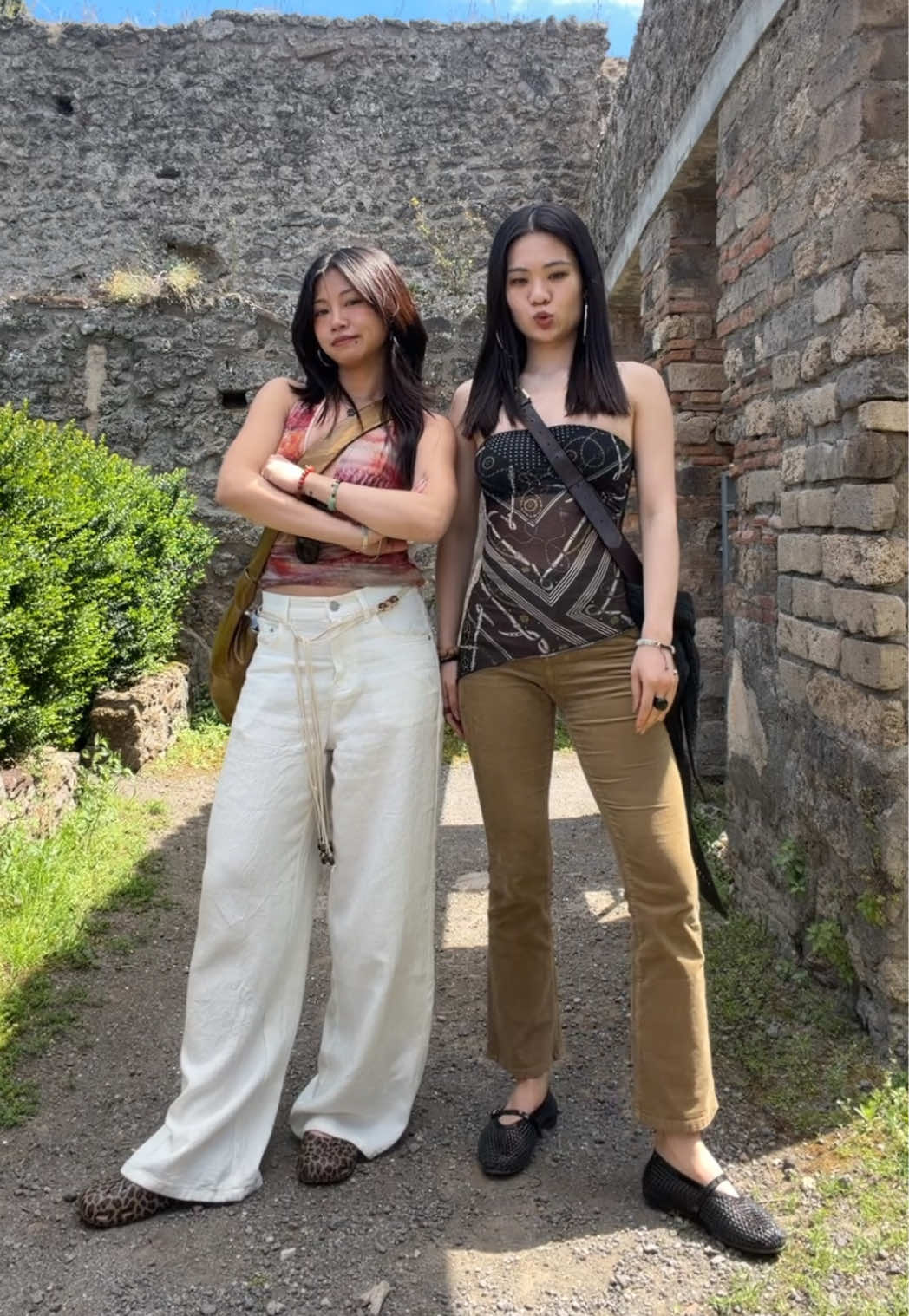 @Ninanana