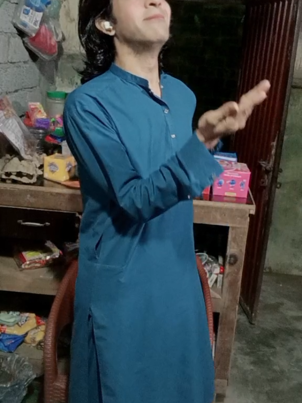 @Ayan kpk 02