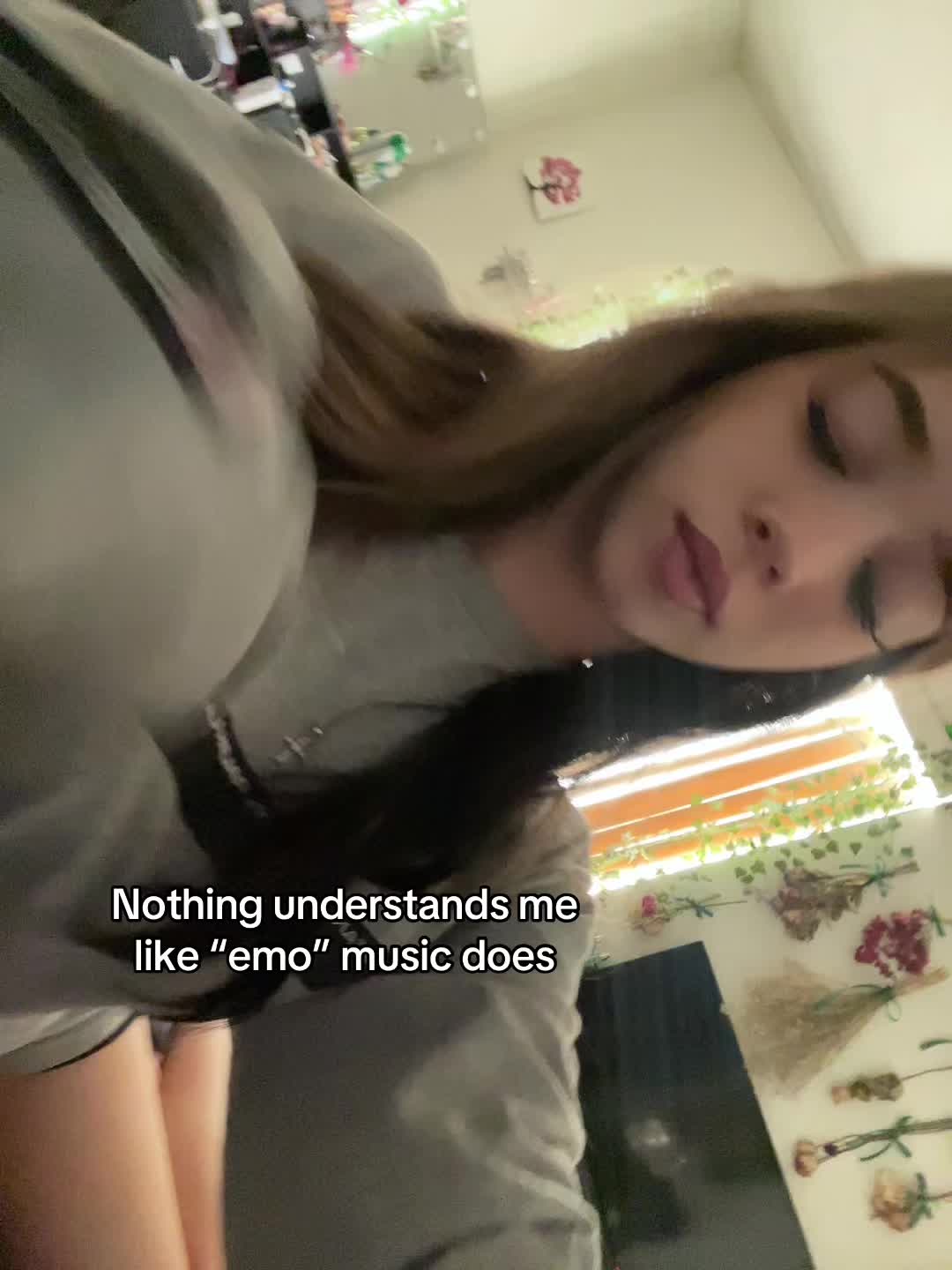 @kaydee