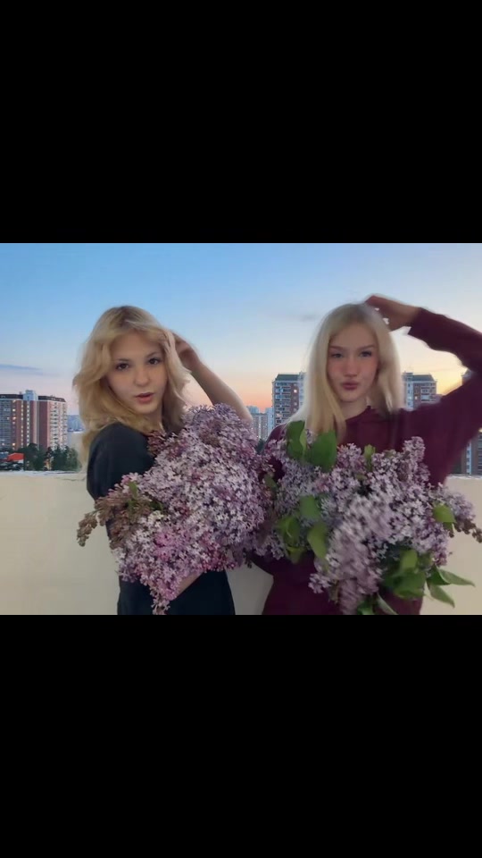 @соната