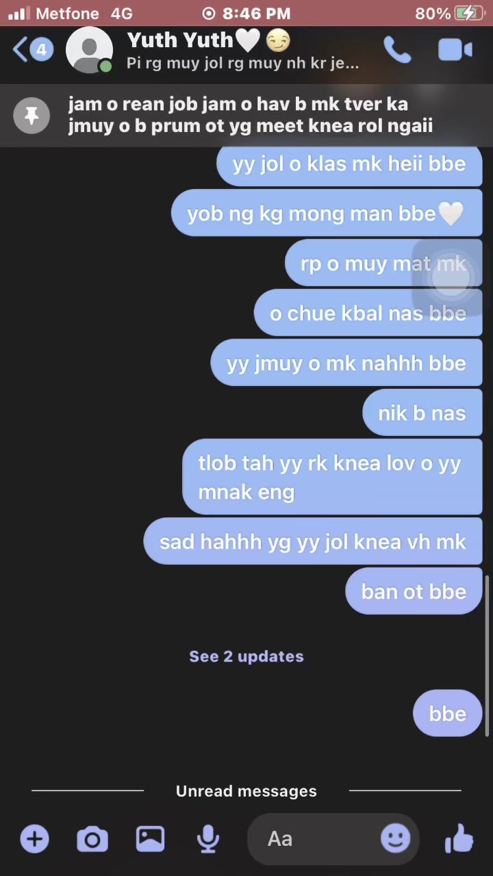 @thunh