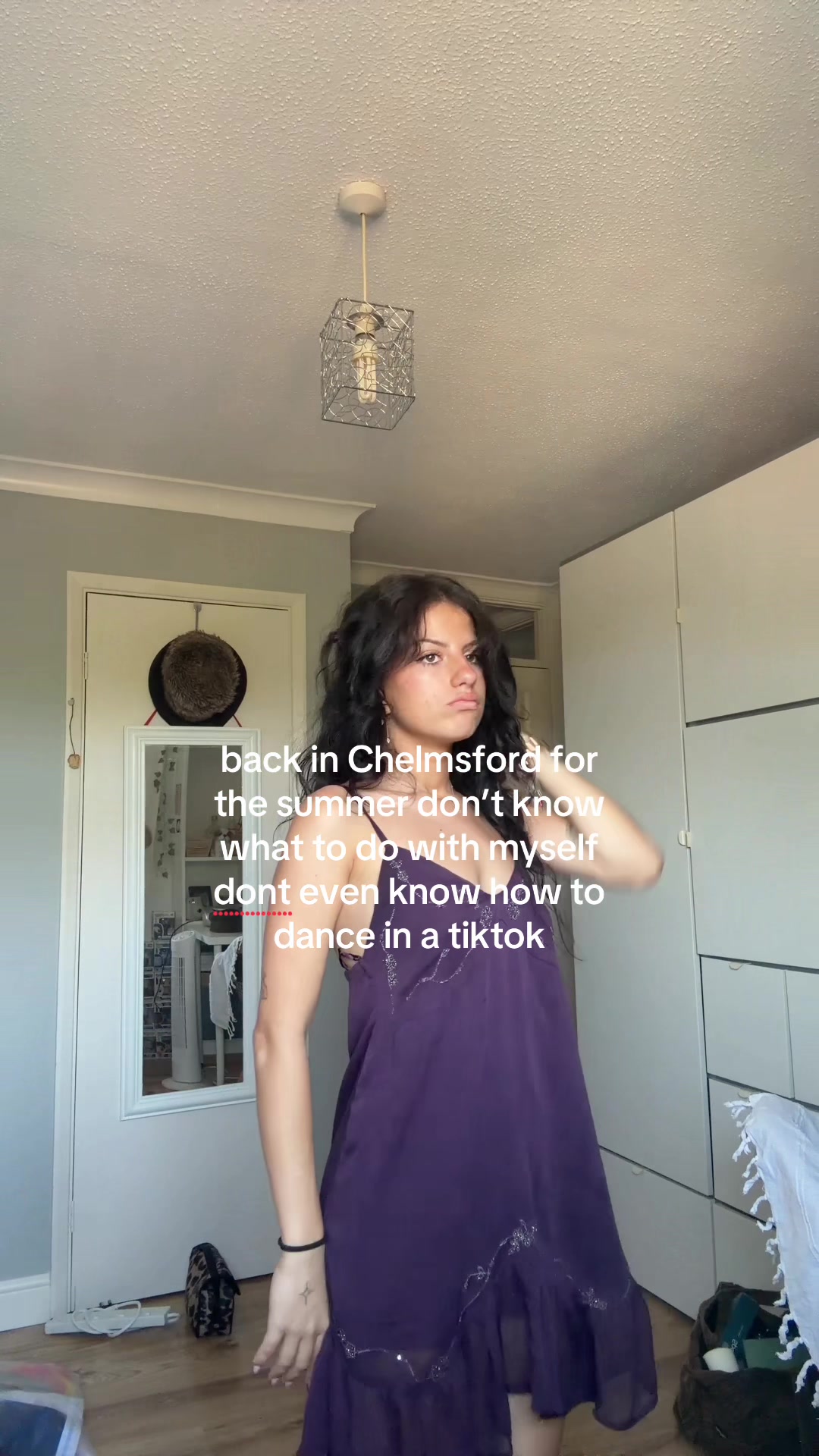 @ana