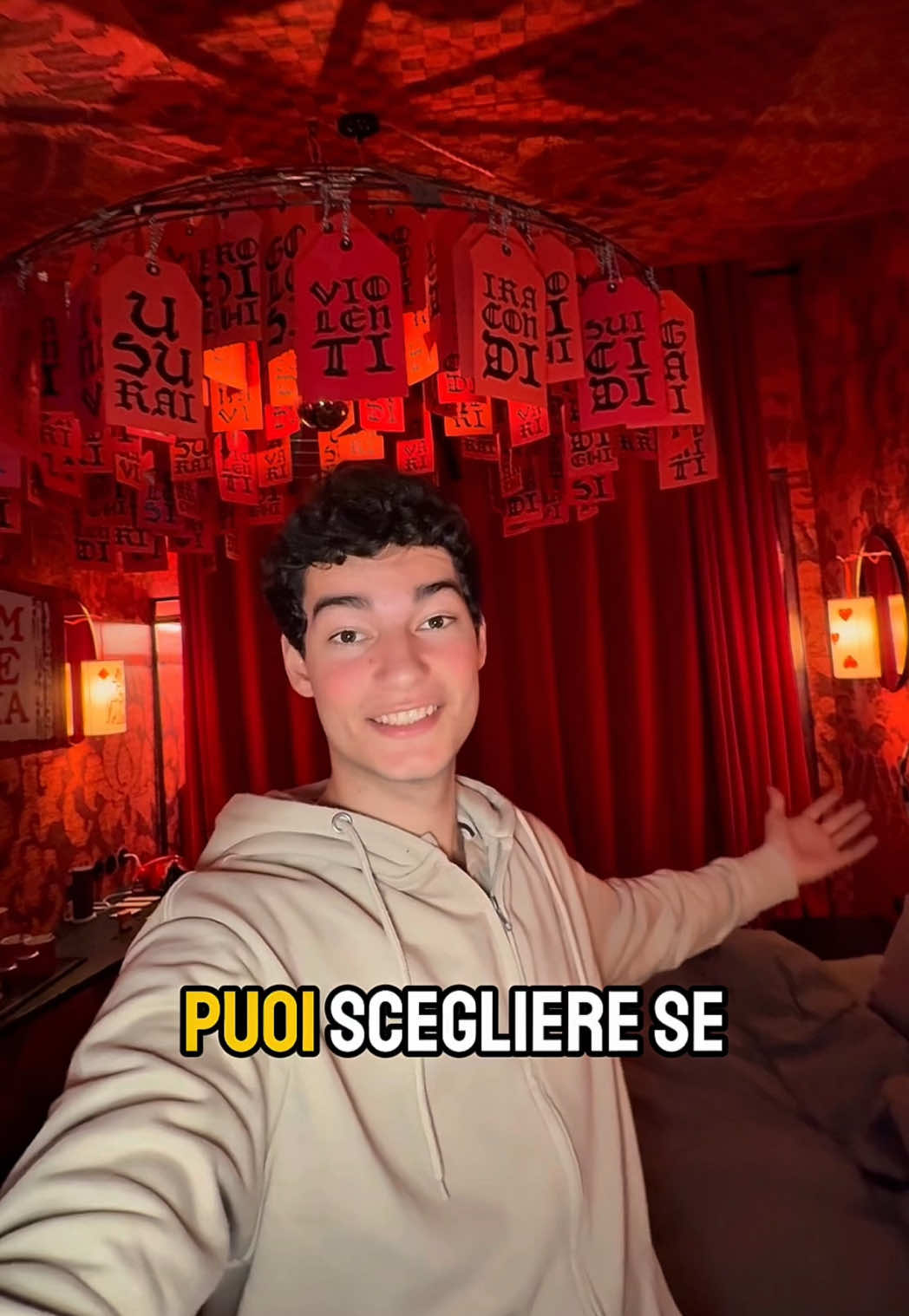 @Diego Fusina