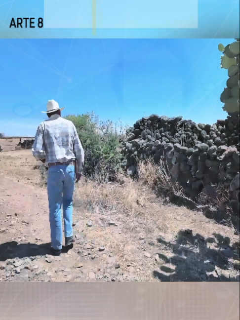@Videos De Mi Querido Zacatecas