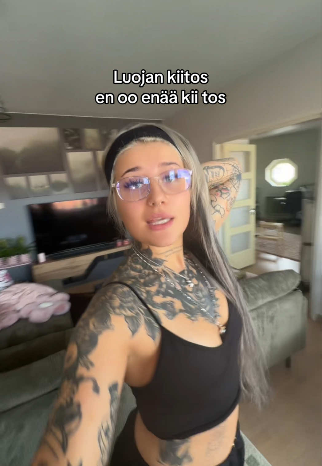 @Eki102