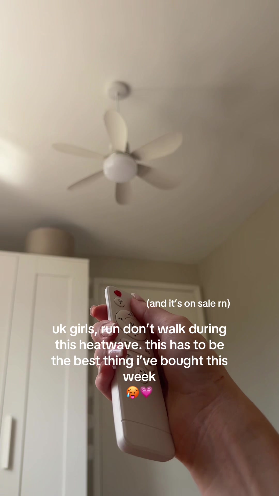 @molls 🤍🍦🧺🧸