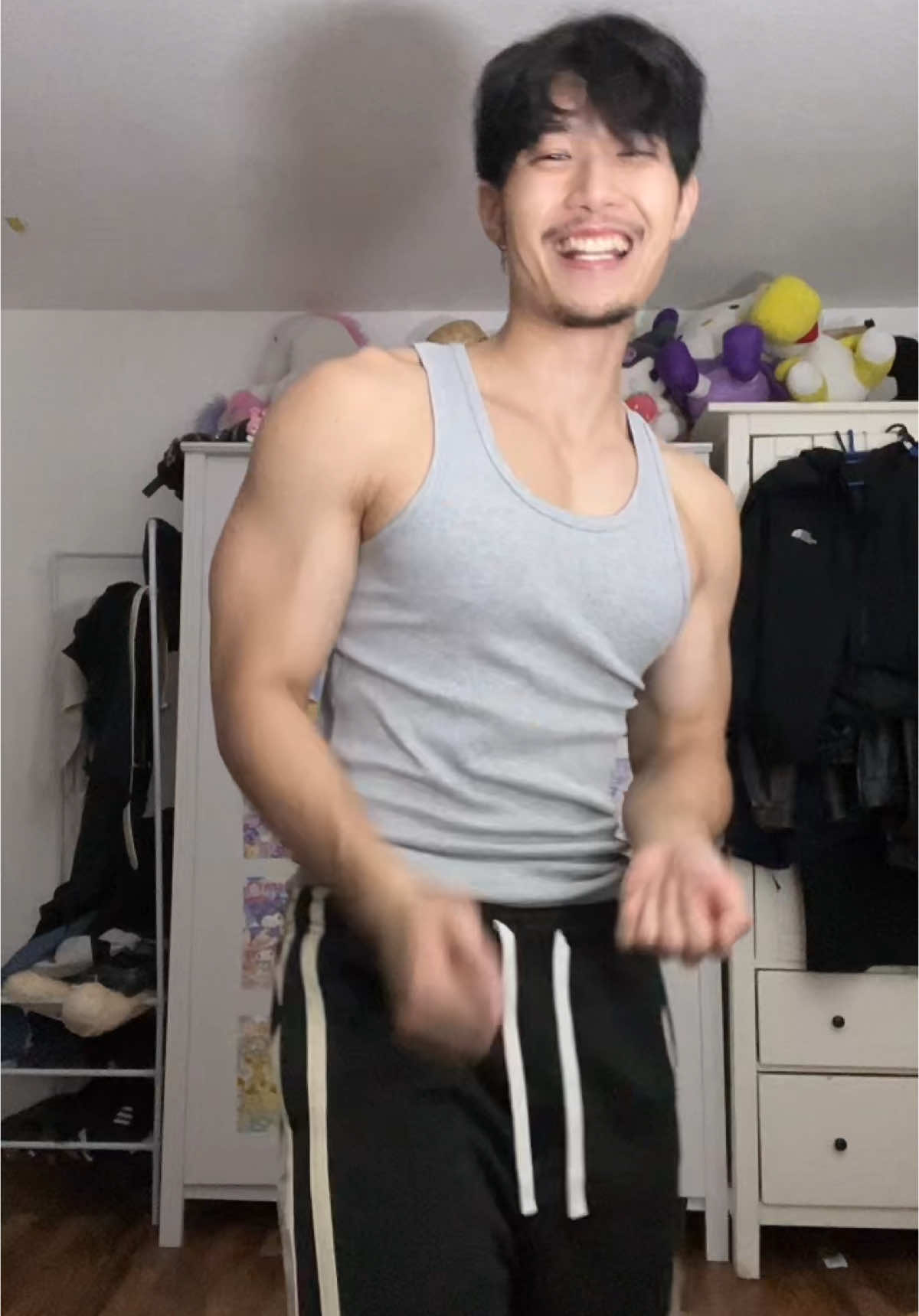 @Timmytortelini